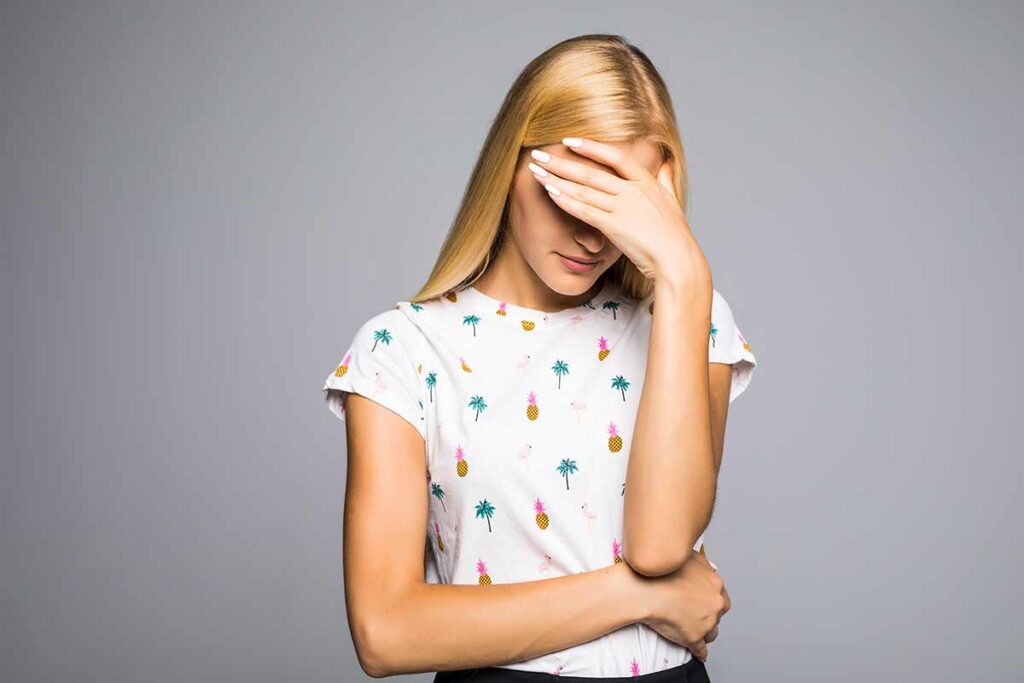 lotte personali segno per segno