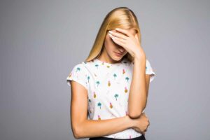 lotte personali segno per segno