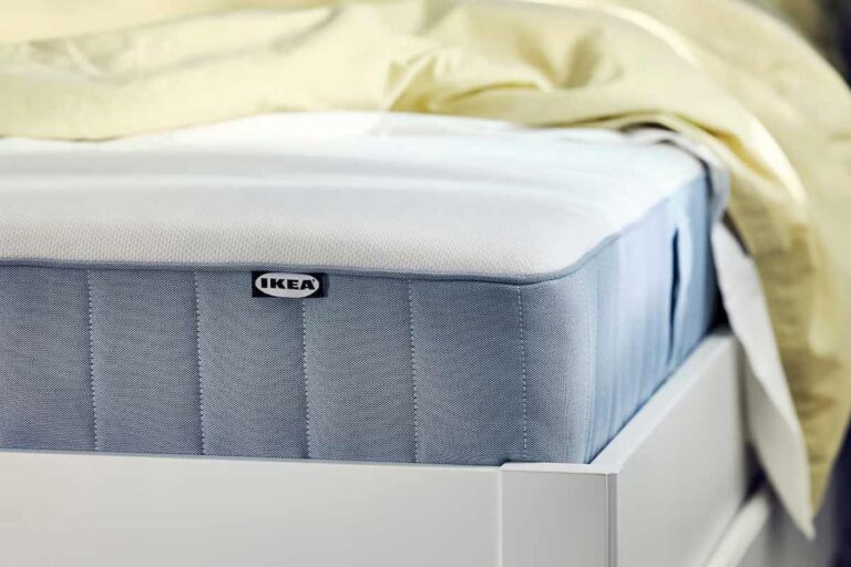 materasso-ikea-in-offerta-1 materasso VESTERÖY
