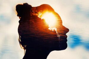 meditazione segni zodiacali