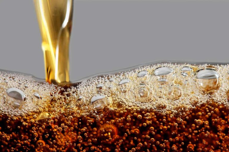 mix-latte-e-coca-cola-2 coca cola