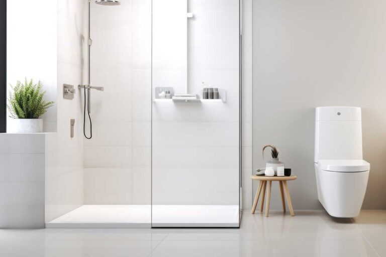 Come evitare intasamenti e mantenere la doccia perfetta? Ecco 5 accorgimenti mirati evitare intasamenti e mantenere la doccia perfetta