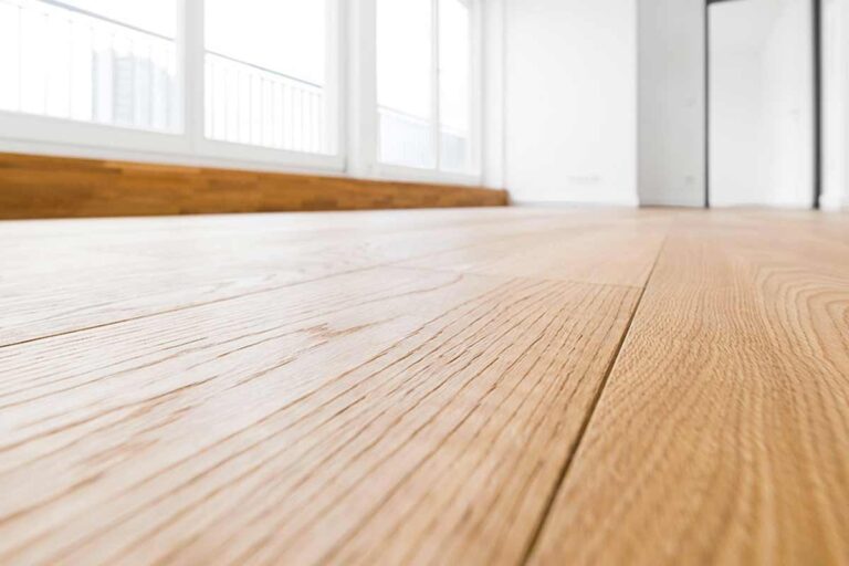 Parquet di rovere chiaro: ecco perché è la scelta n°1 per la casa moderna parquet rovere chiaro