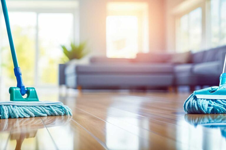 Pulizia e cura del parquet: scopri segreti naturali per un pavimento sempre come nuovo Pulizia e cura del parquet segreti naturali.