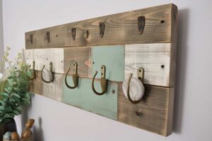 eco-design nell'arredamento