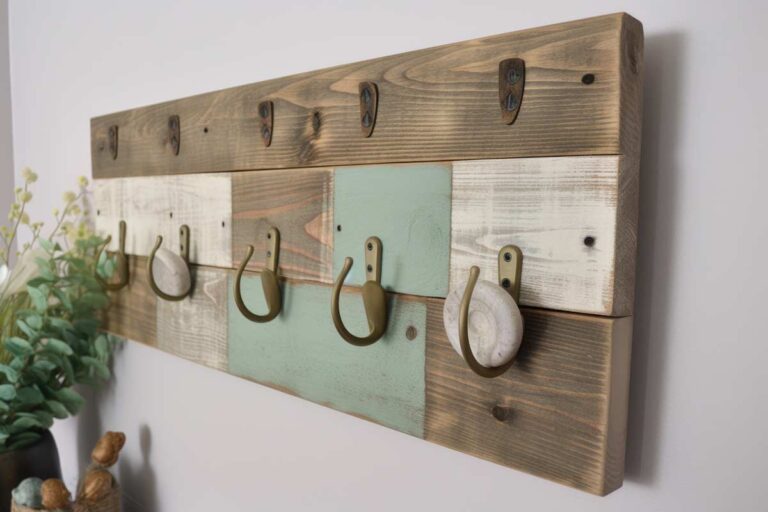 Sostenibilità in casa: scopri l'importanza dell'eco-design nell'arredamento eco-design nell'arredamento