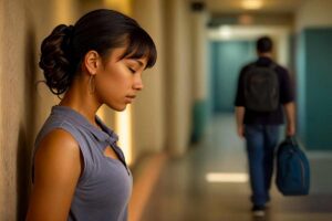 rottura amorosa secondo il tuo segno zodiacale