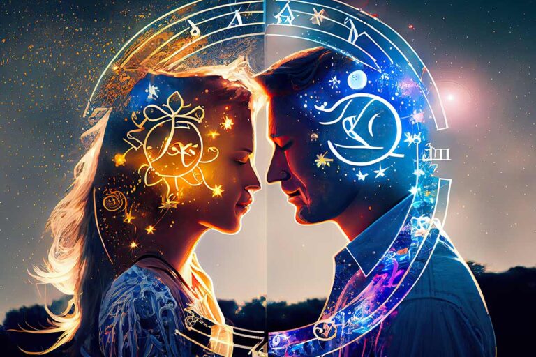 Come fare innamorare un Capricorno? Segreti e strategie secondo le stelle Come fare innamorare un Capricorno.