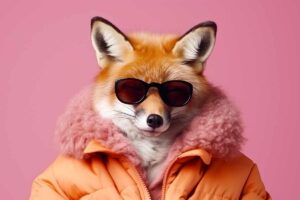 segni zodiacali astuti