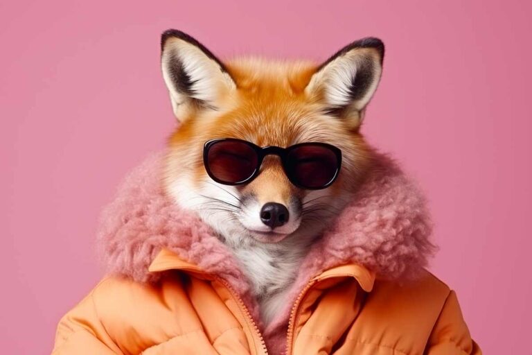 segni zodiacali astuti