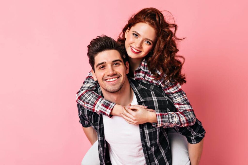 I segni zodiacali che attirano l'amore