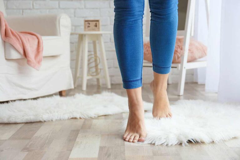 Come rendere una stanza buia più luminosa: ecco qualche trucco rendere una stanza buia più luminosa