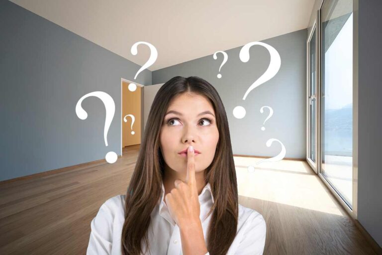 Stanza extra in casa? Ecco cosa potresti farne e come sfruttare ogni angolo stanza vuota cosa fare