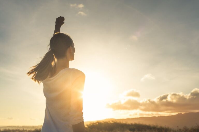 Scopri i 5 segni zodiacali più determinati: non si fermano mai prima di vincere! Segni zodiacali implacabili