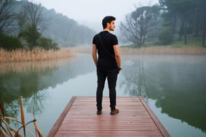 Segni zodiacali difficili da comprendere