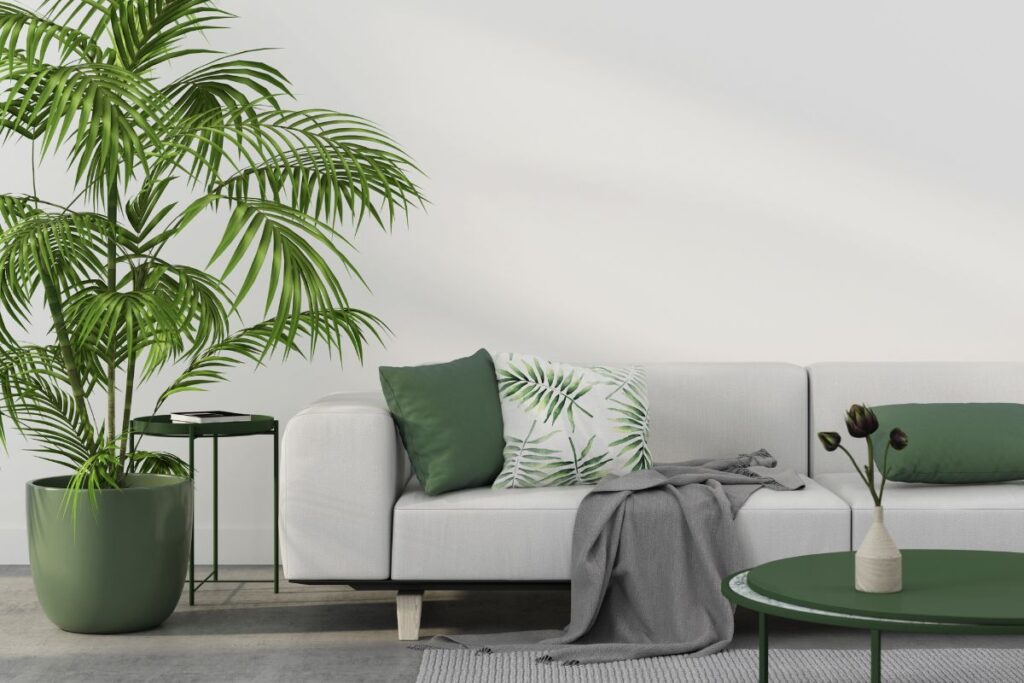 abbinamento colori errori da non fare