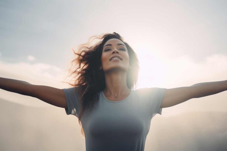 Comprendere l'indomabile spirito della donna ariete: come conoscerla davvero bene Donna segno zodiacale Ariete