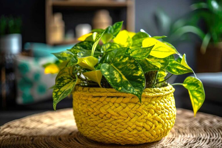 Come migliorare il benessere in casa: le 10 piante da interno che devi conoscere Piante per benessere della casa