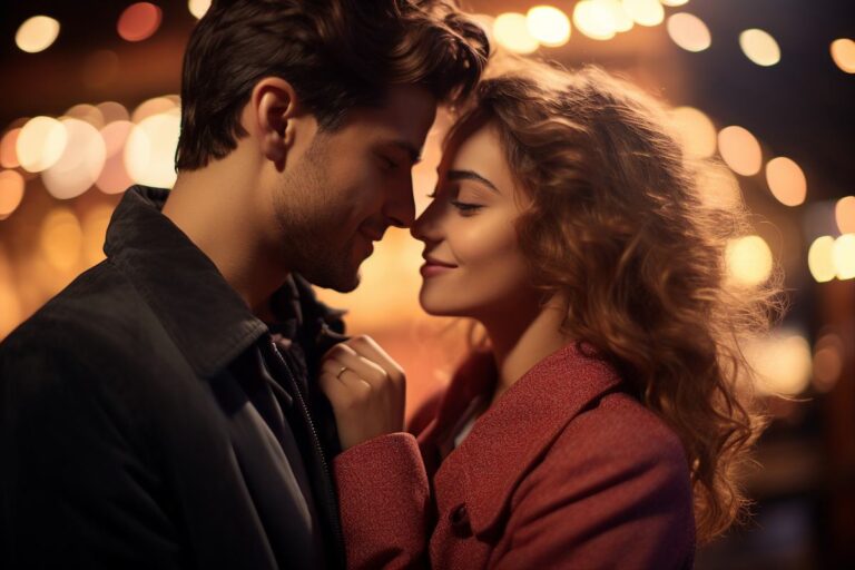 Segni zodiacali che incantano: chi sono i veri magneti d'amore? Segni zodiacali che incantano