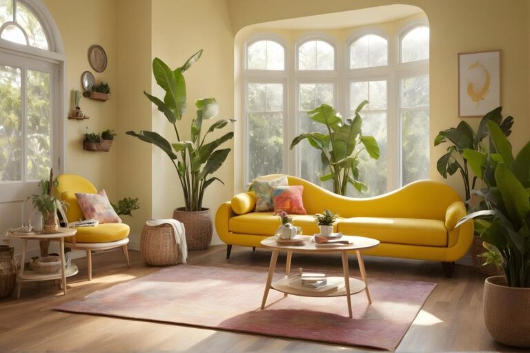 Come dare un nuovo volto al tuo salotto con pochi euro: trucchi e segreti di interior design Un nuovo volto al tuo salotto