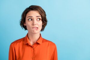 Come vengono fraintesi i nati sotto il segno dei Gemelli