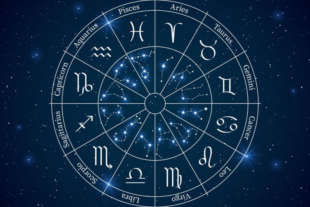 Come vengono fraintese le persone del segno dei Gemelli