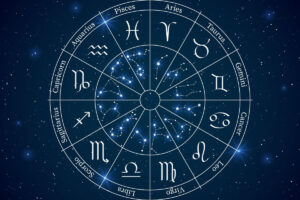 Come vengono fraintese le persone del segno dei Gemelli