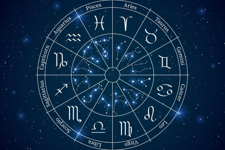 Come vengono fraintese le persone del segno dei Gemelli