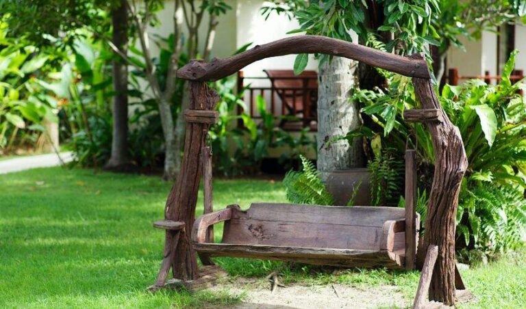 divani-amache-dondoli-da-giardino-2 dondoli da giardino