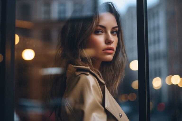 Chi sono i segni zodiacali più enigmatici? Una guida alla loro misteriosa natura segni zodiacali più enigmatici