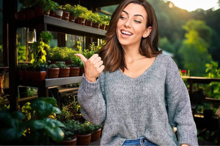 I migliori abbinamenti tra piante aromatiche: consigli pratici e compatibilità I migliori abbinamenti tra piante aromatiche nello stesso vaso