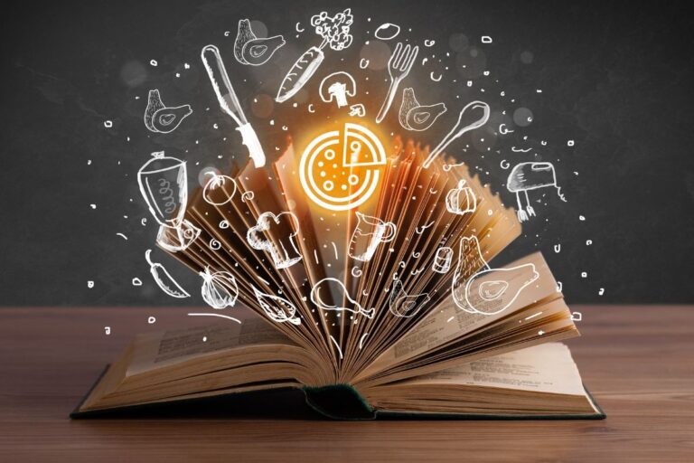 Scopri la ricetta perfetta per il tuo segno zodiacale: guida astrologica ai sapori ricetta per ogni segno zodiacale