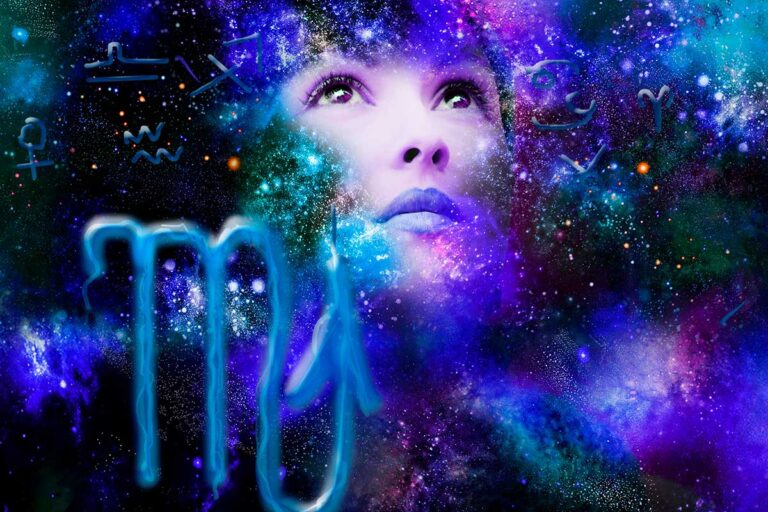 Scorpione: capire il segno più misterioso dello zodiaco segno dello scorpione