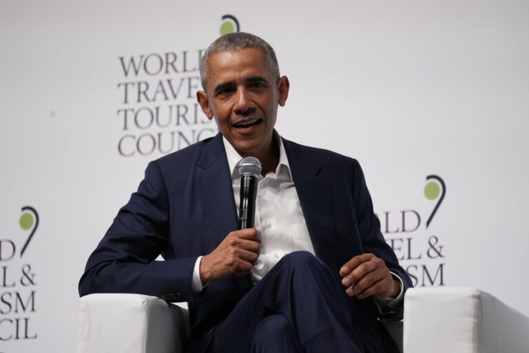 Segni zodiacali dei leader grandi leader della storia: come l'astrologia ha guidato il loro operato I segni dei grandi leader politici della storia