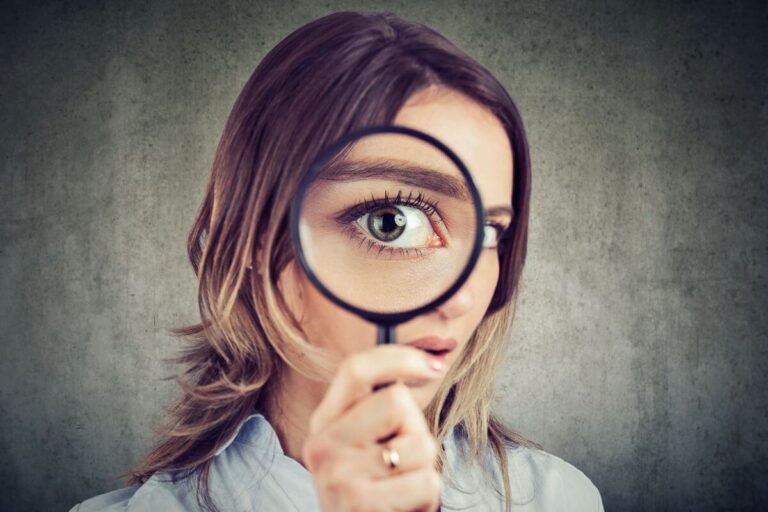 Astrologia del potere: i segni zodiacali che amano avere tutto sotto controllo segni-zodiacali-amanti-del-controllo