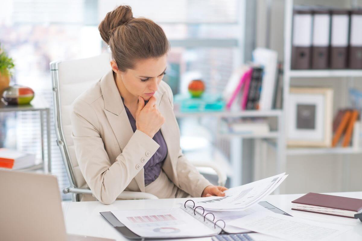 segni zodiacali che amano il controllo