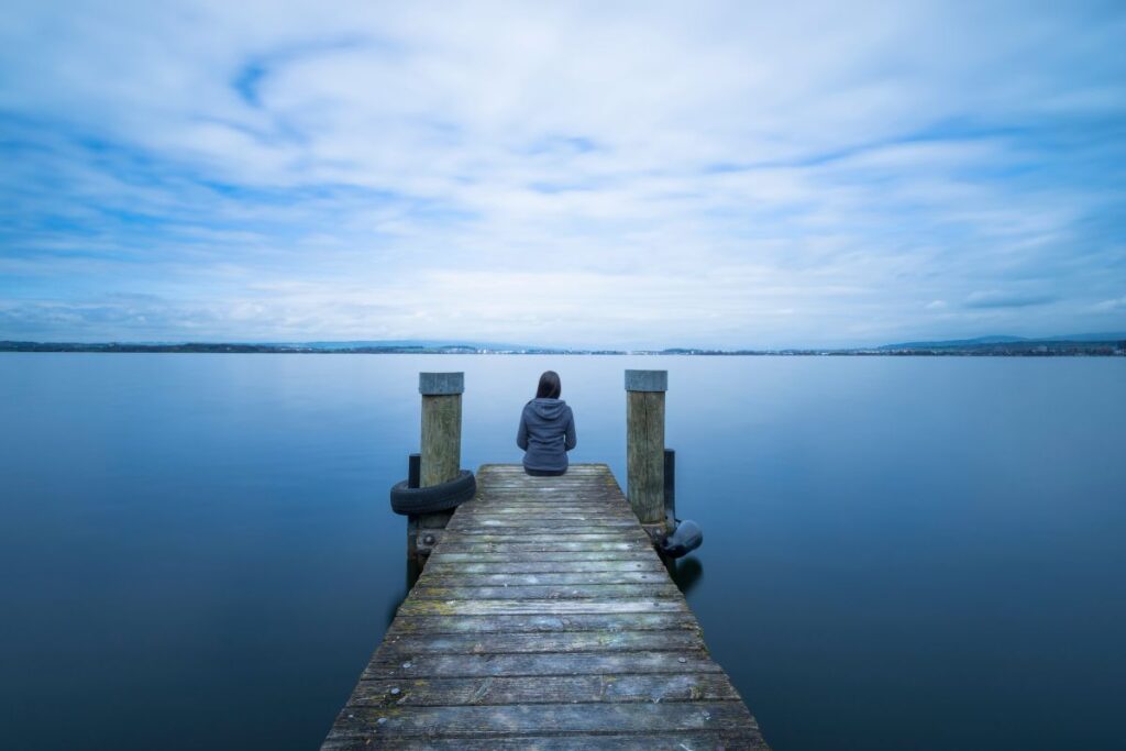 segni zodiacali solitari