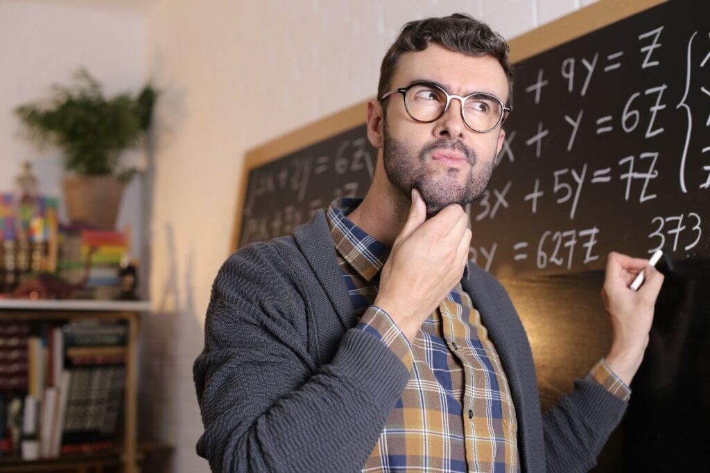 quali sono i segni zodiacali più intelligenti