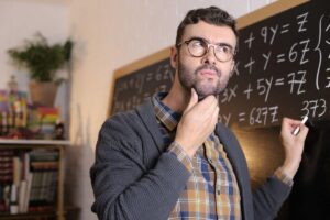 quali sono i segni zodiacali più intelligenti