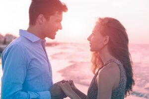 Quali sono i segni zodiacali più maturi emotivamente