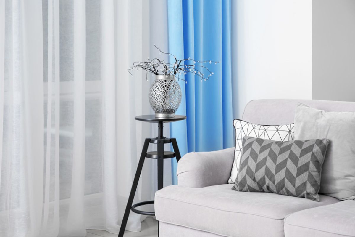 Tende trendy per la primavera 2024