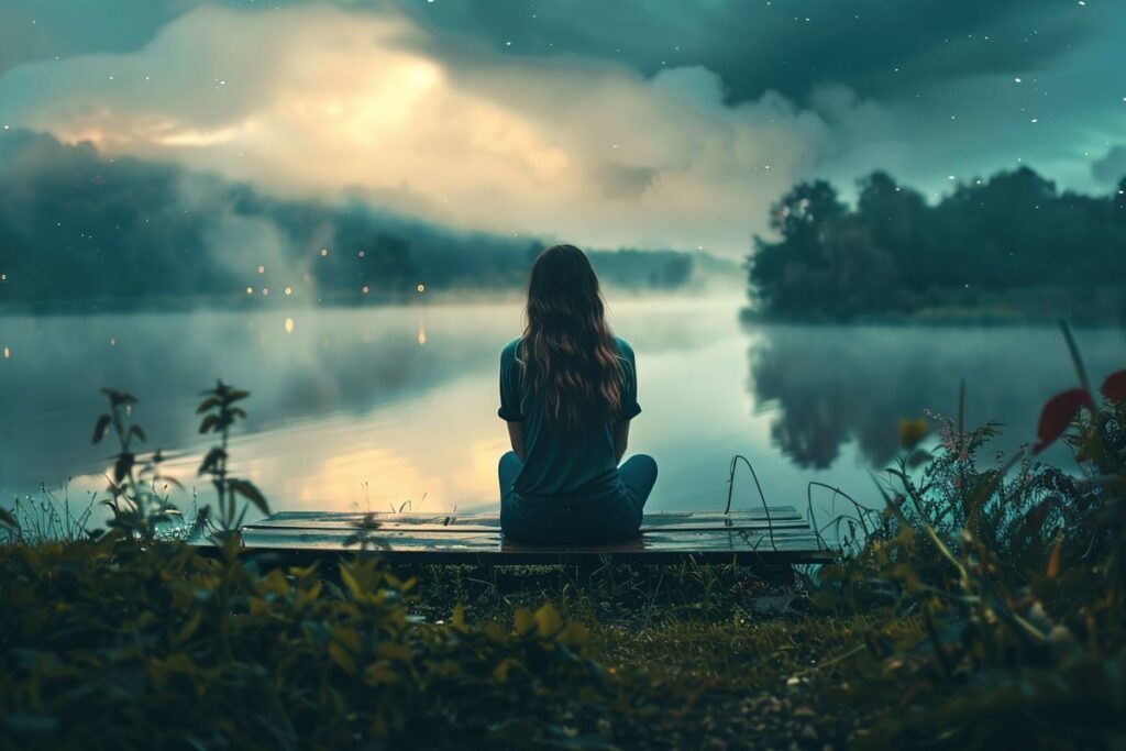 Segni zodiacali misteriosi