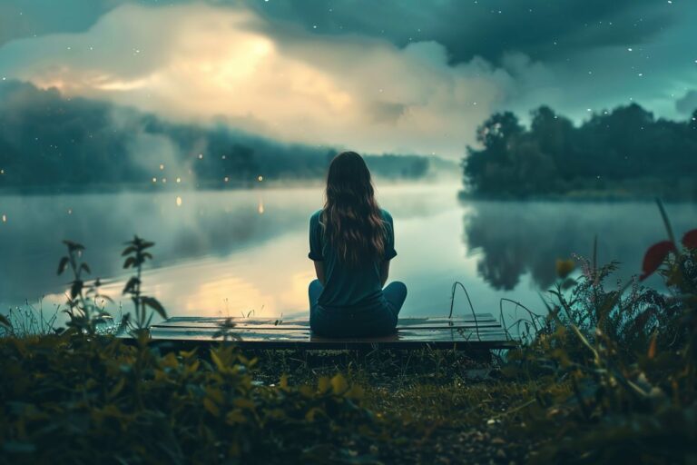 Scopri i 4 segni zodiacali più misteriosi: chi sono e perché sono così enigmatici Segni zodiacali misteriosi