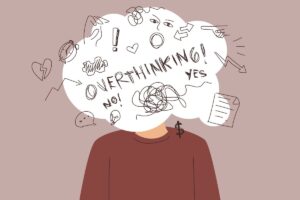Segni zodiacali più inclini all'overthinking