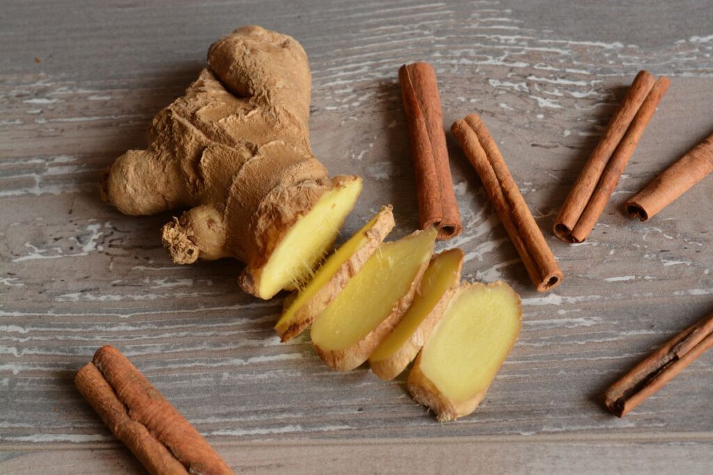 Fertilizzante naturale