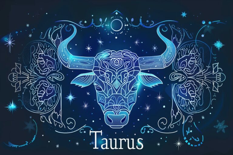 Scopri il fascino della donna toro: bellezza e forza interiore Donna toro