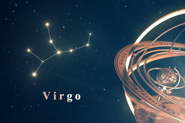 Tutto sul uomo vergine: un'analisi sul segno zodiacale dall'anima calma e riflessiva uomo vergine: