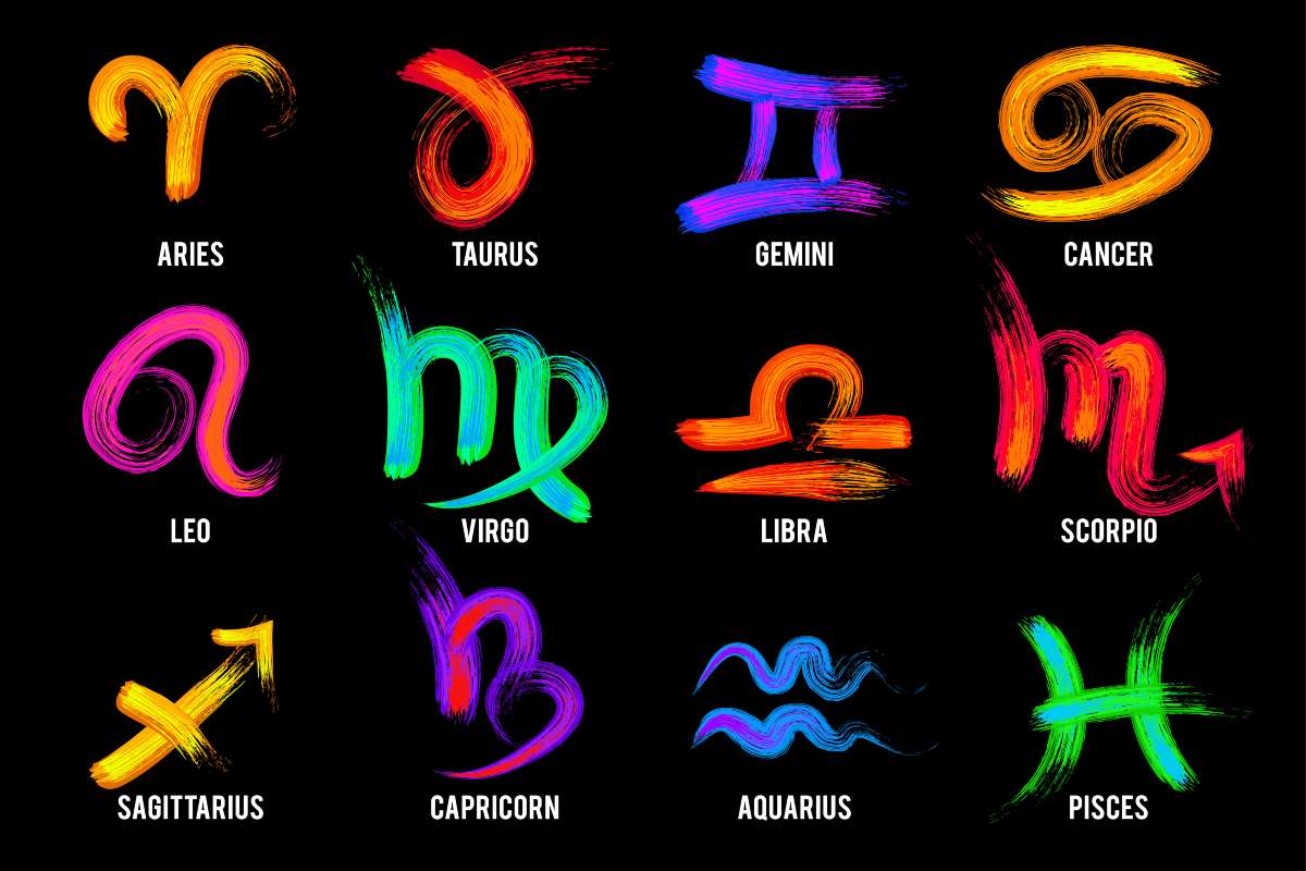 astrologia dei potenti