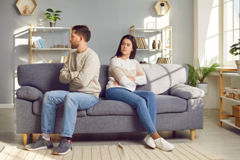 Affrontare una rottura sentimentale: comportamenti e consigli per ogni segno zodiacale come-i-segni-zodiacali-affrontano-rotture-sentimentali