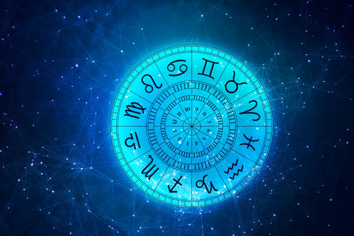 Come i segni zodiacali affrontano le rotture sentimentali